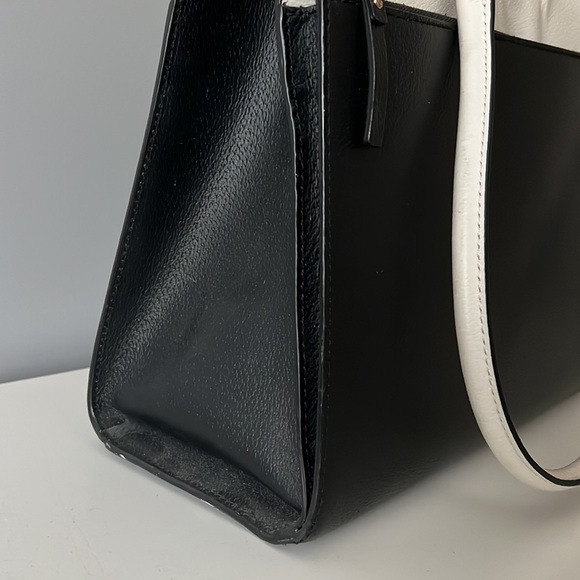 LARGE KATE SPADE BAG - Picture 9 of 10